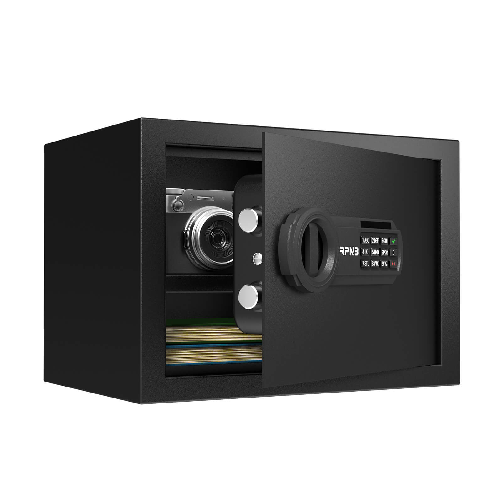 Home_Security_Safe_0.5_Cubic_Feet_1