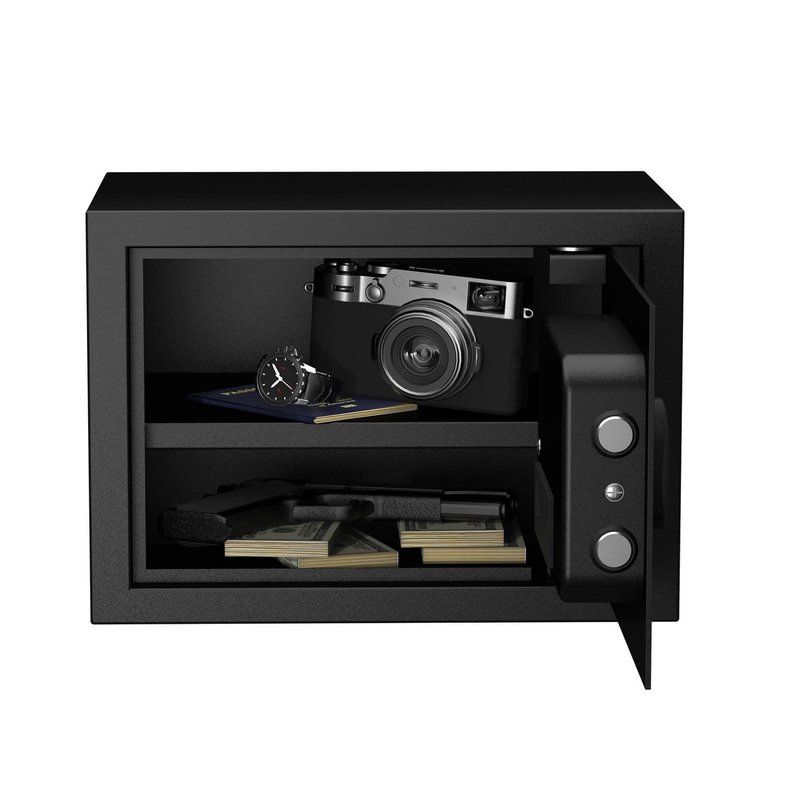 Home_Security_Safe_0.5_Cubic_Feet_2