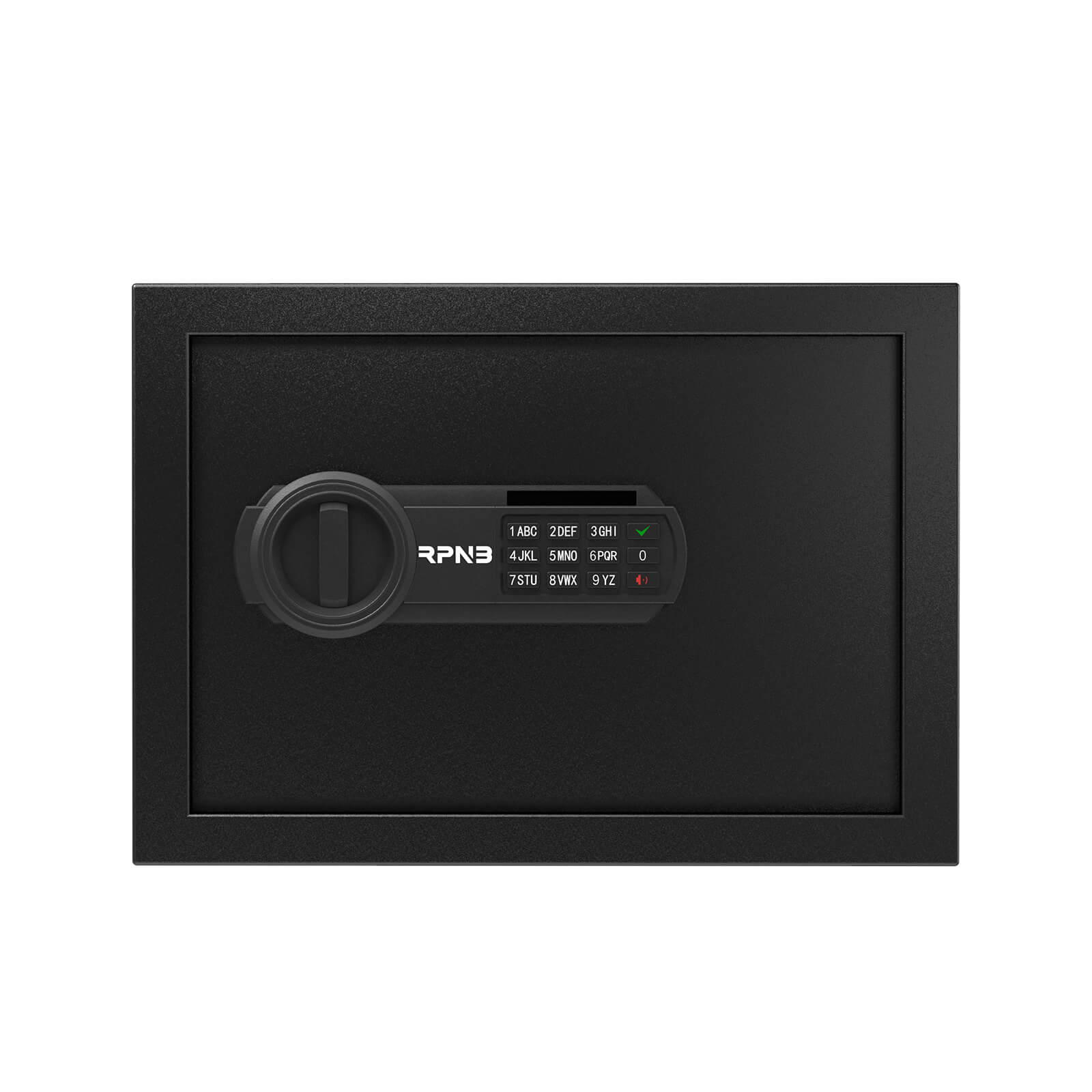 Home_Security_Safe_0.5_Cubic_Feet_4