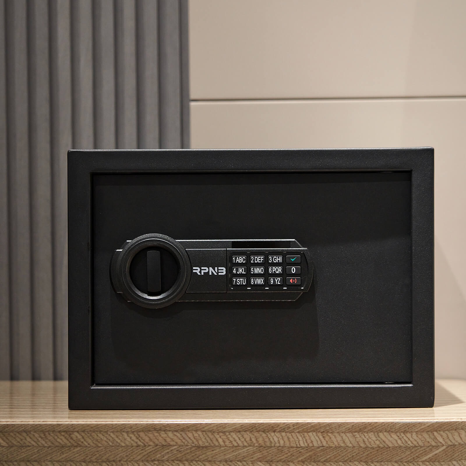 Home_Security_Safe_0.5_Cubic_Feet_5
