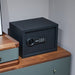 Home_Security_Safe_0.5_Cubic_Feet_6