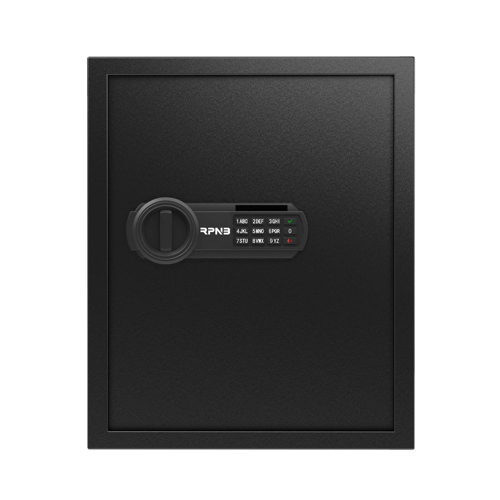 Home_Security_Safe_1.5_Cubic_Feet_4