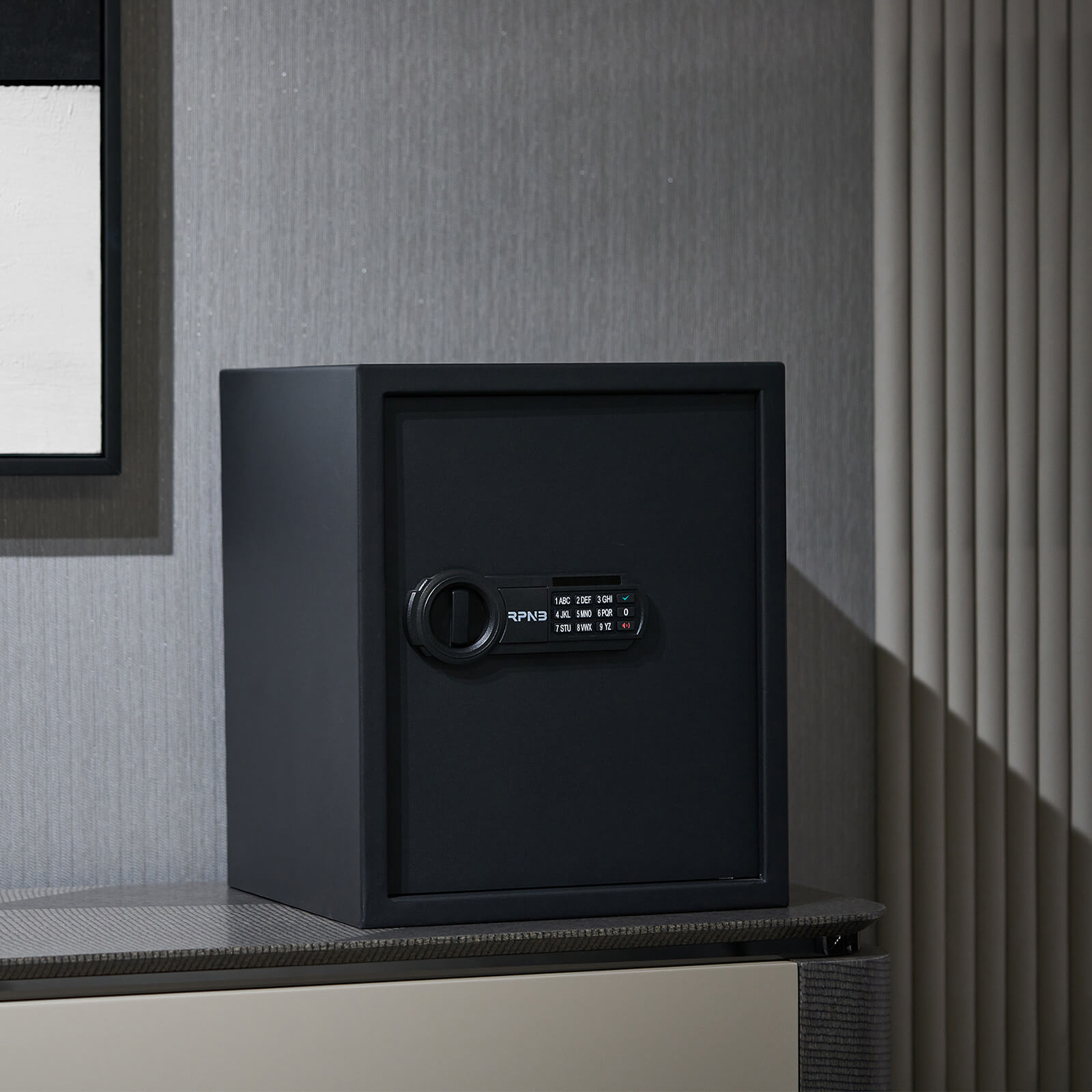 Home_Security_Safe_1.5_Cubic_Feet_5