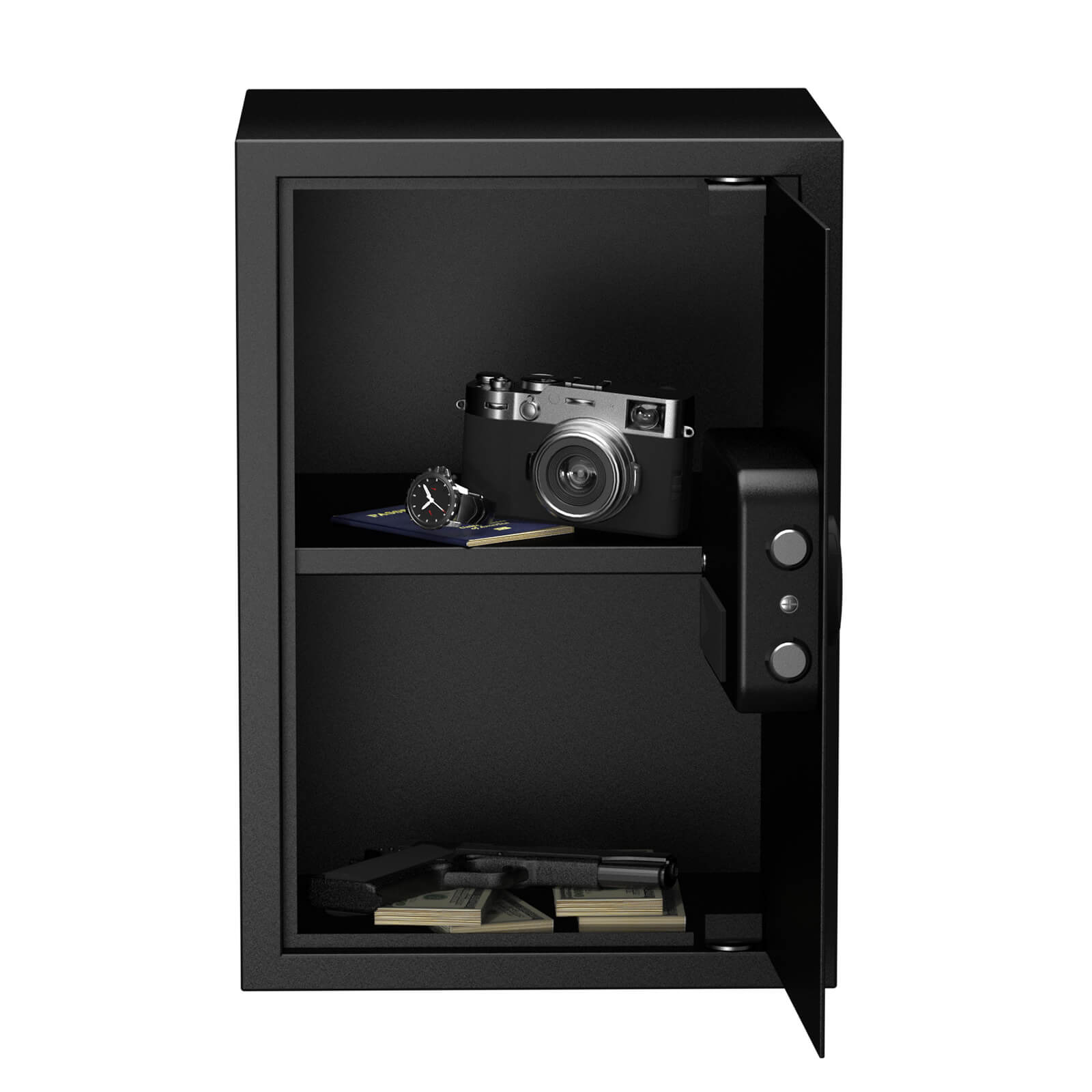 Home_Security_Safe_1.8_Cubic_Feet_2