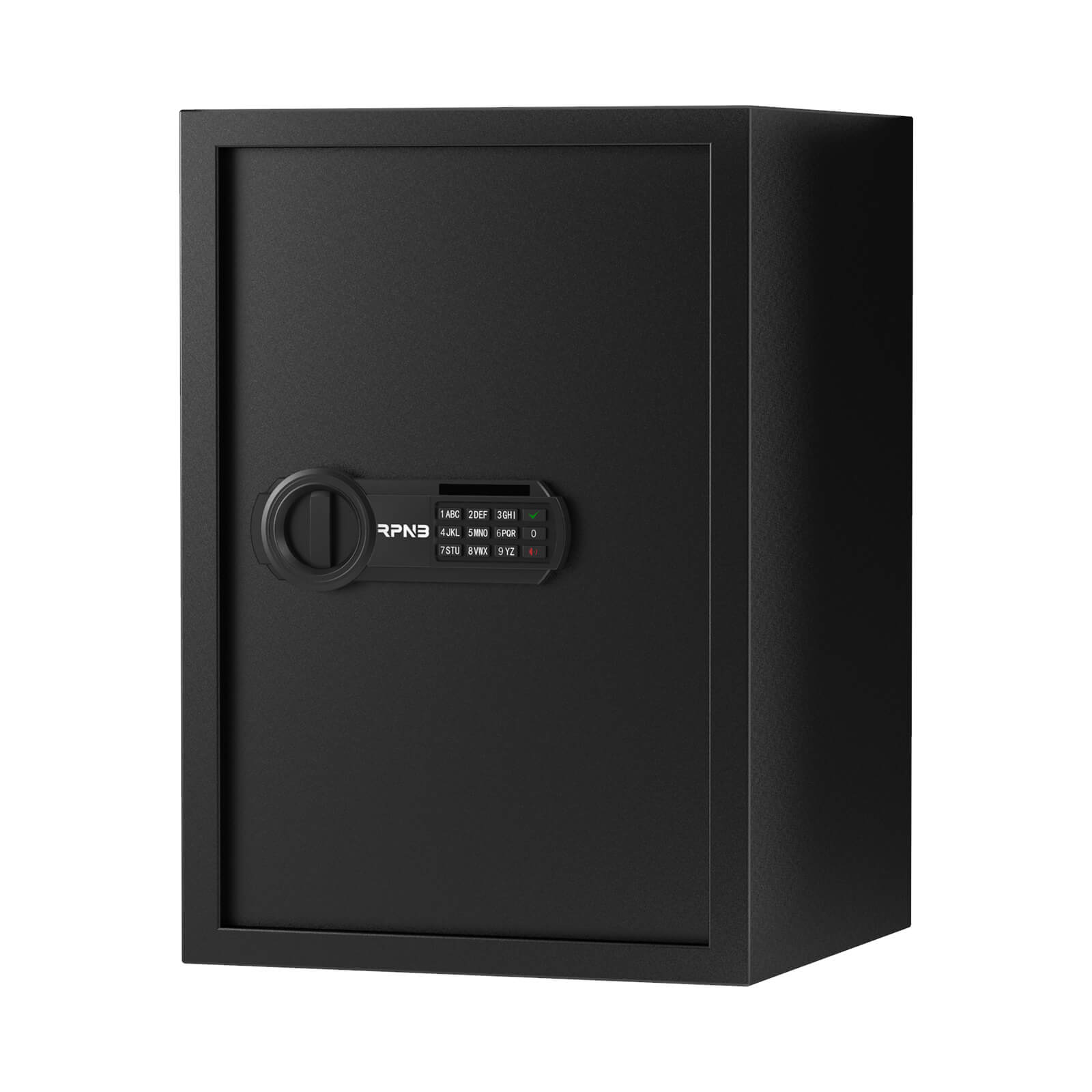 Home_Security_Safe_1.8_Cubic_Feet_3