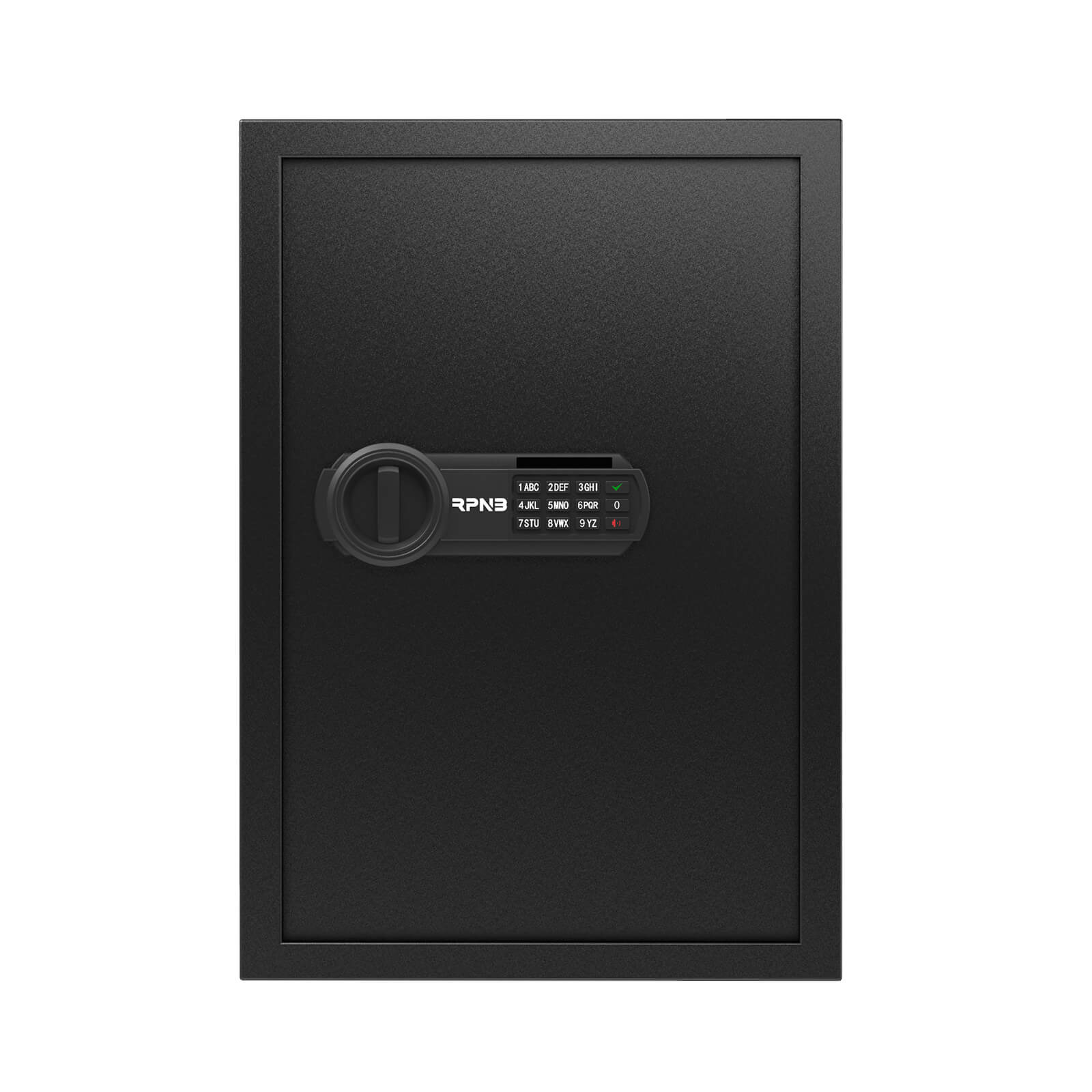 Home_Security_Safe_1.8_Cubic_Feet_4