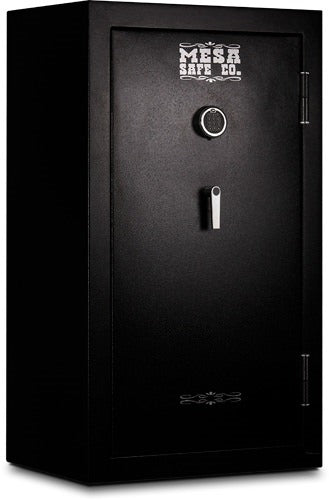 Mesa-MGL36E-AS-30-Minute-Fire-Ammo-Safe