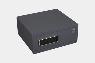 Protex H2 2045ZH Hotel Safe side view