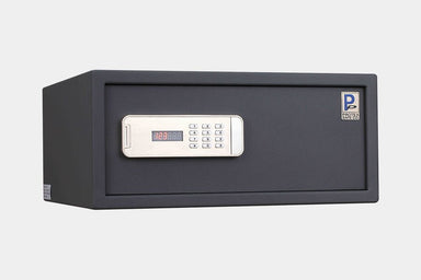 Protex H3 2043ZH Hotel Safe