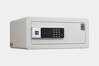 Protex H4 2043ZH Hotel Safe