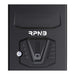 Quick-Access-Thumbprint-Pistol-Safe-RP2002-Image-3