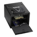 Quick-Access-Thumbprint-Pistol-Safe-RP2002-Image