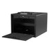 Quick_Access_Thumbprint_Pistol_Safe_RP2002_4
