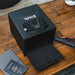 Quick_Access_Thumbprint_Pistol_Safe_RP2002_6
