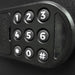 Sanctuary PV1S Home _ Office Vault keypad