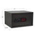 Sanctuary PVLP 02 Home and Office Security Safe dimensions