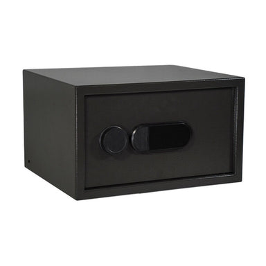 Sanctuary PVLP 02 Home and Office Security Safe