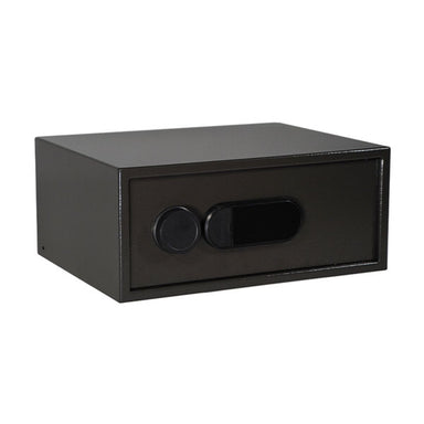 Sanctuary SA PVLP 01 Home and Office Security Safe