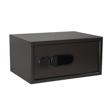 Sanctuary SA PVLP 03 Home and Office Security Safe