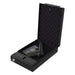 Smart-Fingerprint-Pistol-Safe-RP19005-Image-2