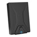Smart_Fingerprint_Pistol_Safe_RP19005_1