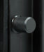 Sports Afield SA5520LZ Tactical Gun Safe steel locking bolt