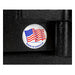 Stealth DS2014 Depository Safe made in america logo