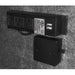 Stealth Essential Gun Safe EGS23 electrical power outlet