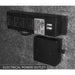 Stealth-HS14-Fireproof-Home-Safe-electrical-power-outlet