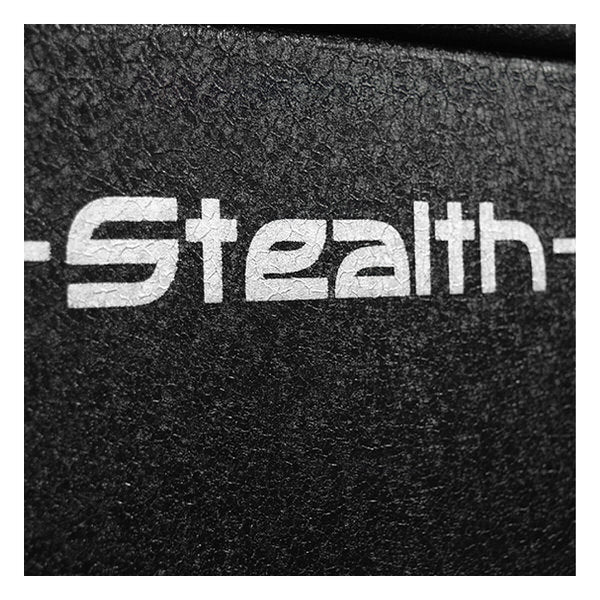 Stealth-HS14-Fireproof-Home-Safe-logo