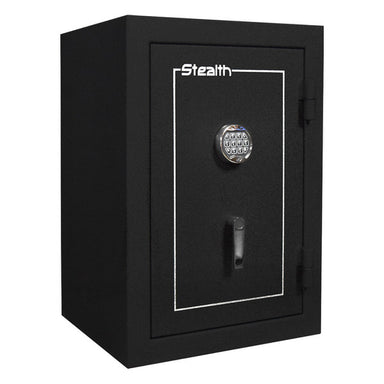 Stealth-HS8-Fireproof-Home-_-Office-Safe