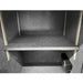 Stealth Safes EHS4 Fireproof Home Safe adjustable shelf