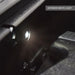 Stealth Top Vault TV1 Quick Access Gun Safe interior led light