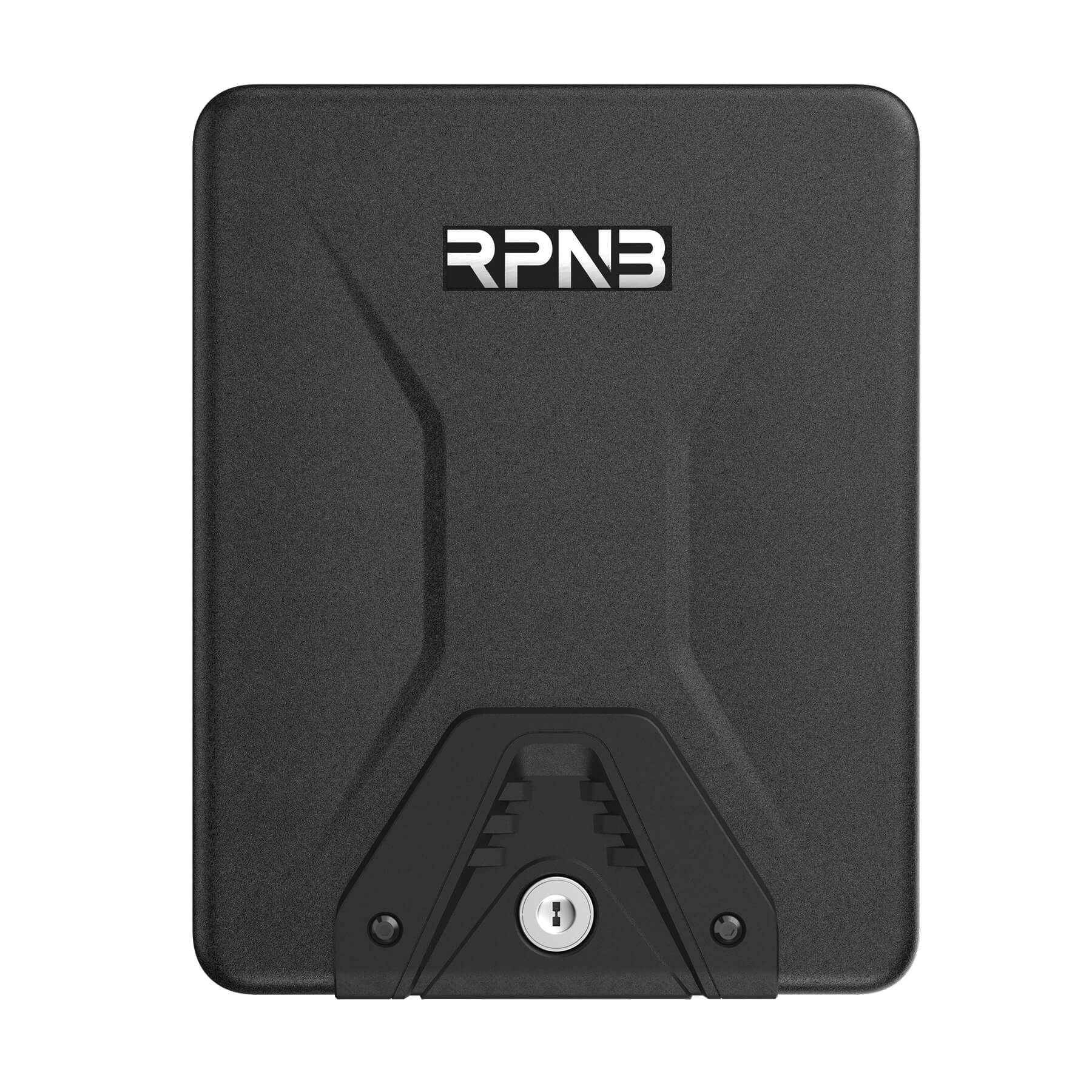 Steel-Security-Handgun-Safe-RP2001-Image-3