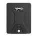Steel-Security-Handgun-Safe-RP2001-Image-3