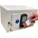 V Line Narcotics Security Box Standard prox reader