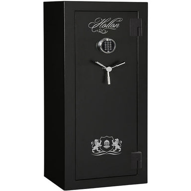 hollon safes assembled in the usa