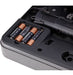 hornady rapid safe 4800kp battery compartment
