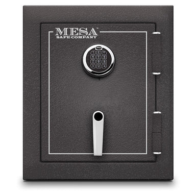 mesa-burglar-and-fire-safe-mbf1512e