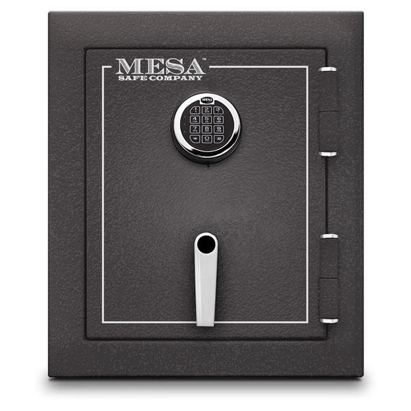 mesa-burglar-and-fire-safe-mbf1512e