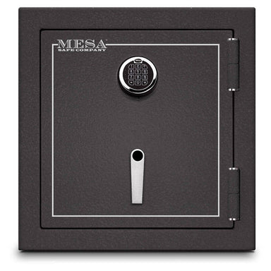 mesa-burglar-and-fire-safe-mbf2020e-closed