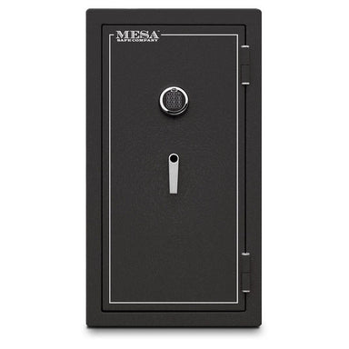 mesa-burglar-and-fire-safe-mbf3820e-closed