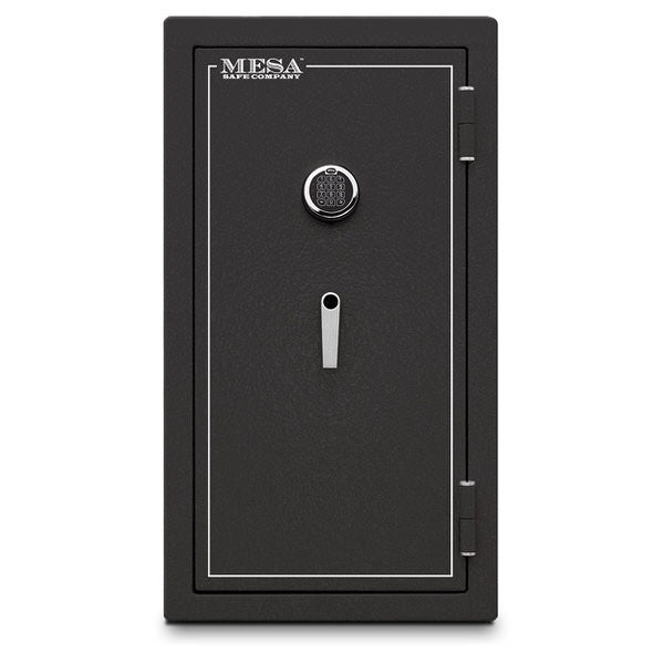 mesa-burglar-and-fire-safe-mbf3820e-closed