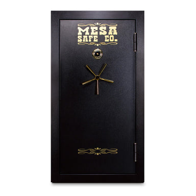 mesa-burglar-and-fire-safe-mbf6032e-p-closed