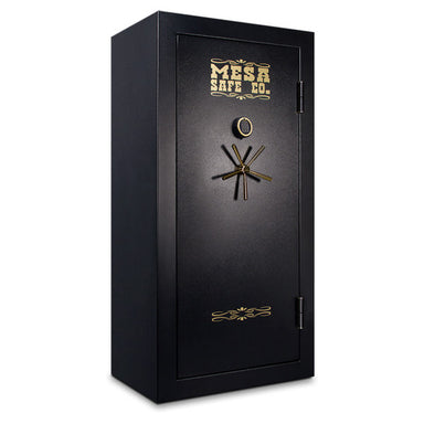 mesa-burglar-and-fire-safe-mbf7236e-closed-angled