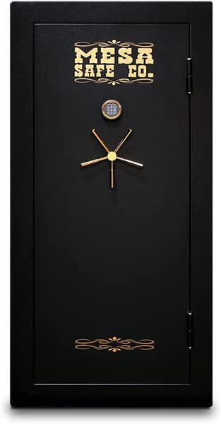 mesa-burglar-and-fire-safe-mbf7236e-p