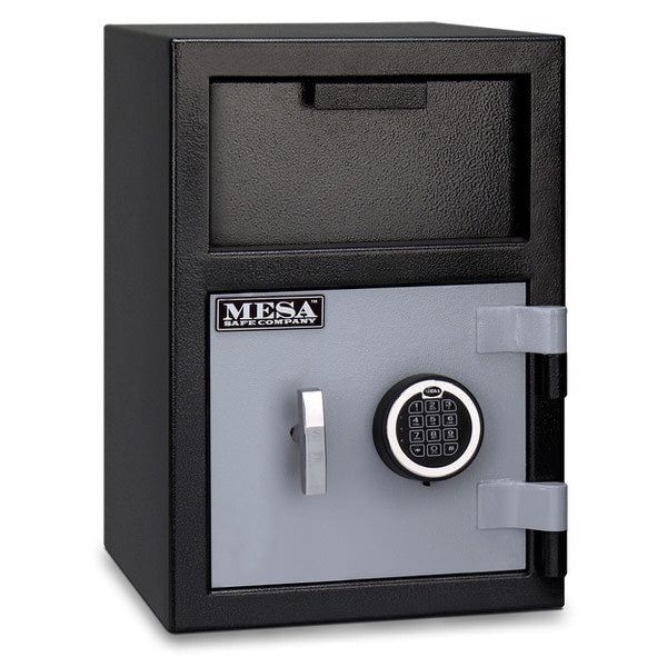 mesa-mfl2014e-depository-safe-closed-angled