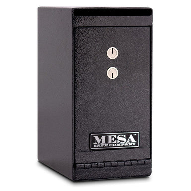 mesa-muc1k-under-counter-safe-closed-angled