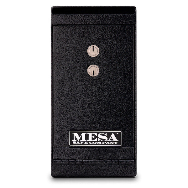 mesa-muc1k-under-counter-safe-closed