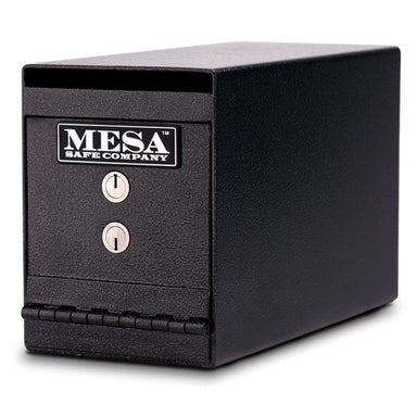 mesa-muc2k-under-counter-safe-closed-angled